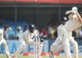 Australia win third test of Border Gavaskar trophy against India by 9 wickets at Indore