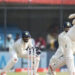 Australia win third test of Border Gavaskar trophy against India by 9 wickets at Indore