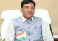 Govt. to soon create strong health support & emergency management infrastructure for pilgrims embarking on Char Dham yatra