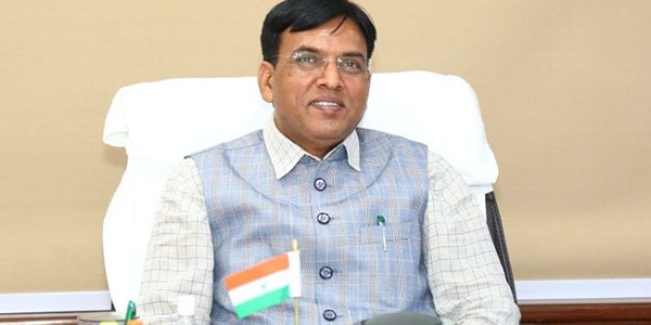 Govt. to soon create strong health support & emergency management infrastructure for pilgrims embarking on Char Dham yatra