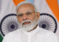PM Modi to inaugurate and lay foundation stone for various development projects in Karnataka