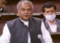 Total of 4,748 Farmer Producer Organisations are registered across the country, says Narendra Singh Tomar