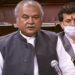 Total of 4,748 Farmer Producer Organisations are registered across the country, says Narendra Singh Tomar