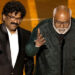 Oscars 2023: Indian film RRR creates history, ‘Naatu Naatu’ wins Best Original Song