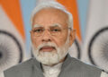 Well-planned cities will determine fate of India: PM Modi