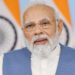 PM Modi urges people to visit Matua Maha Mela