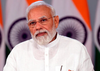 PM Narendra Modi to address One World TB Summit at Varanasi