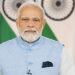 PM Modi addresses meeting of Foreign Minister of G20