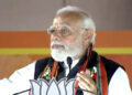 PM Modi on BJP victory in North-East elections