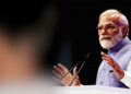 India committed to end tuberculosis by 2025: PM Modi at ‘One World TB Summit’