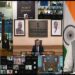 PM Modi addresses Post Budget Webinar on ‘Urban Planning, Development and Sanitation’