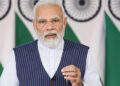 PM Modi addresses Post Budget Webinar on ‘Developing Tourism in Mission Mode’