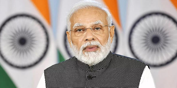 PM Modi to inaugurate ITU Area Office & Innovation Centre on 22nd March