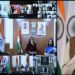 PM Modi addresses Post Budget Webinar on ‘Infrastructure and Investment’
