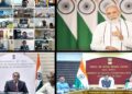 PM Modi says making treatment affordable in the country has been highest priority of his government