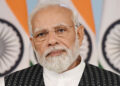 PM Modi addresses Post Budget Webinar on ‘Enhancing Efficiency of the Financial Services for Creating Growth Opportunities’