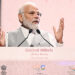India’s millet mission to be a blessing for 2.5 crore small farmers says PM Modi