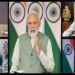 PM Modi addresses Post Budget Webinar on ‘PM Vishwakarma Kaushal Samman’
