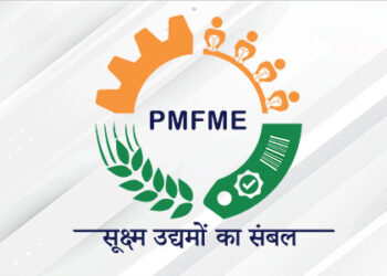 One District One Product (ODOP) approved for 713 districts under PMFME Scheme