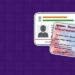 Now, PAN-Aadhaar linking is mandatory