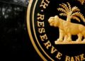 Reserve Bank of India imposes Rs 3.06 Crore penalty on Amazon Pay (India)