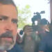 “I will speak in Parliament If they let me”: Rahul Gandhi