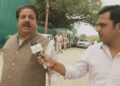 Rahul Gandhi did not say anything wrong – Rajeev Shukla