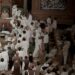 Budget session: Both Houses adjourned till Thursday as ruckus continues