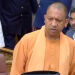 Criminals ran parallel govt, youth suffered identity crisis in UP before 2017: CM Yogi