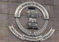 CBI conducts raid at official residence of former Bihar CM Rabri Devi in Patna in connection with land-for-job scam