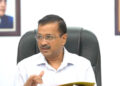 Covid19: We are fully prepared, no need to worry: CM Kejriwal