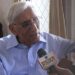 Pulwama Attack: Defence Expert PK Sehgal speaks with Newspoint Tv on Satyapal Malik
