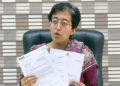 Big blow to the people of Delhi, ban on subsidy given on electricity