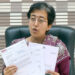 Big blow to the people of Delhi, ban on subsidy given on electricity
