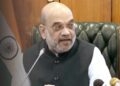 Assam, Arunachal Pradesh inks MoU ending decades-long border dispute in presence of Amit Shah