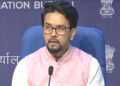 Cabinet approves revised domestic gas pricing guidelines to ensure stable price regime for domestic consumers