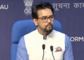 Govt decides to bring Cinematograph (Amendment) Bill 2023 to check piracy in film industry
