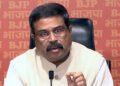 BJP’s Karnataka releases candidates’ first list, 52 fresh names
