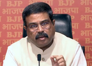 BJP’s Karnataka releases candidates’ first list, 52 fresh names
