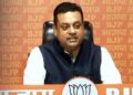 Rahul Gandhi case: Surat court dismisses plea, BJP says Victory of people, judiciary