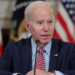 US President Joe Biden welcomes Finland as 31st member of NATO
