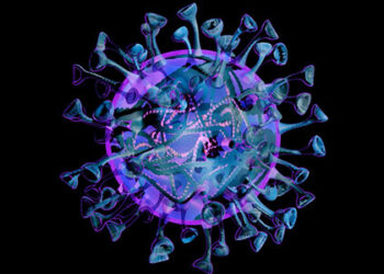 Corona virus update: India records 5,676 new cases in last 24 hours