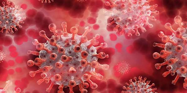 India registers 12 thousand 591 new cases of COVID-19; recovery rate stands at 98.67 %