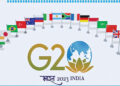 2nd meeting of G-20 DEWG to be commencing in Hyderabad