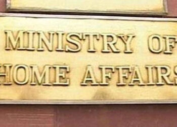 Union Government to prepare SOPs for safety and security of Journalists after Atiq- Ashraf shot dead in Prayagraj