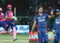 IPL 2023: Punjab Kings to lock horns with Royal Challengers Bangalore; Delhi Capitals to take on Kolkata Knight Riders