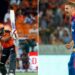 IPL 2023: Delhi Capitals beat Sunrisers Hyderabad by seven runs