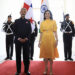 EAM S Jaishankar holds discussions with Foreign Minister of Panama Janaina Tewaney Mencomo