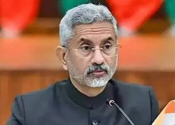 EAM S Jaishankar says, it is very difficult to engage with neighbour who practices cross-border terrorism against India
