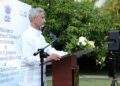 Trade turnover between India & Dominican Republic reaches one billion US dollar, says EAM S. Jaishankar